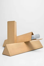 Load image into Gallery viewer, Plants and Pups Home Print (Frame Not Included)